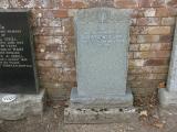 image of grave number 774672